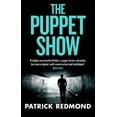thumbnail image 1 of The Puppet Show (Paperback), 1 of 1