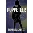 thumbnail image 1 of The Puppeteer, 1 of 1