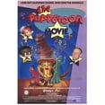 thumbnail image 1 of The Puppetoon Movie Poster - 27 x 40 in., 1 of 1