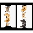 thumbnail image 1 of The Puppies & Kittens Cover Cards, 1 of 5