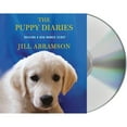 thumbnail image 1 of Pre-Owned The Puppy Diaries: Raising a Dog Named Scout, 1 of 1