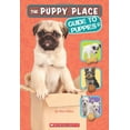 thumbnail image 1 of Pre-Owned The Puppy Place: Guide to Puppies Paperback, 1 of 1