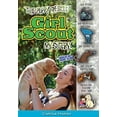 thumbnail image 1 of Pre-Owned The Puppy Rescue Girl Scout Mystery (Paperback) 0635131358 9780635131355, 1 of 1
