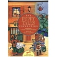 thumbnail image 1 of Pre-Owned The Puppy Tales Collection Paperback, 1 of 1