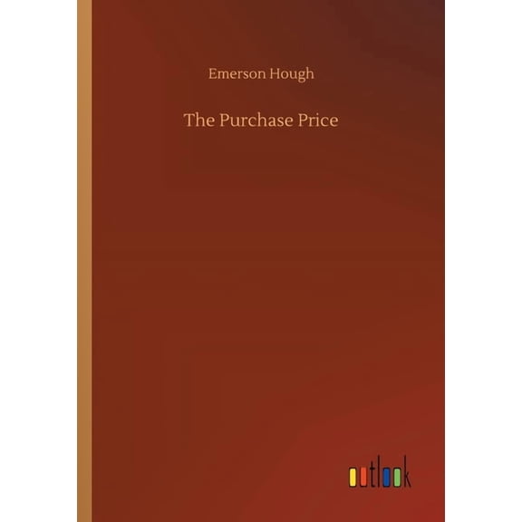 The Purchase Price (Paperback)