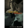 thumbnail image 1 of The Purchase of Intimacy, (Paperback), 1 of 3