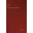 thumbnail image 1 of The Purchase of the North Pole, (Hardcover), 1 of 1