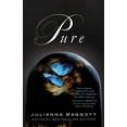 thumbnail image 1 of Pure Trilogy Pure, Book 1, (Paperback), 1 of 1