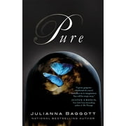 Pure Trilogy Pure, Book 1, (Paperback)
