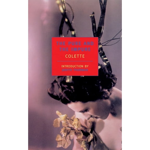 The Pure and the Impure, (Paperback)