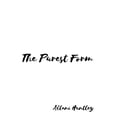 thumbnail image 1 of The Purest Form (Paperback), 1 of 1