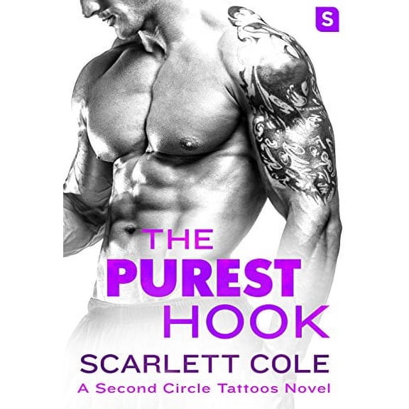 The Purest Hook