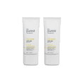 thumbnail image 1 of The Purest Solutions Face Sunscreen Spf 50+ 50ml 2 Pack, 1 of 2