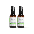 thumbnail image 1 of The Purest Solutions Vita-b Complex Niacinamide 10% Serum for Barrier Strengthening 2 Pack, 1 of 2