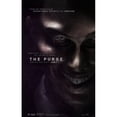 thumbnail image 1 of The Purge (DVD), 1 of 2