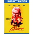 thumbnail image 1 of The Purifiers (Blu-ray), Filmrise, Action & Adventure, 1 of 1