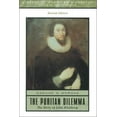 thumbnail image 1 of Pre-Owned The Puritan Dilemma: The Story of John Winthrop (Paperback) 0321043693 9780321043696, 1 of 1