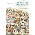 thumbnail image 1 of The Puritan Experiment : New England Society from Bradford to Edwards (Paperback), 1 of 1
