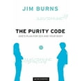 thumbnail image 1 of Pre-Owned The Purity Code: God's Plan for Sex and Your Body (Paperback) 076420209X 9780764202094, 1 of 1