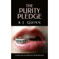 thumbnail image 1 of The Purity Pledge (Paperback), 1 of 1