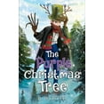 thumbnail image 1 of The Purple Christmas Tree, (Paperback), 1 of 1