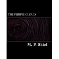 thumbnail image 1 of The Purple Cloud, 1 of 1