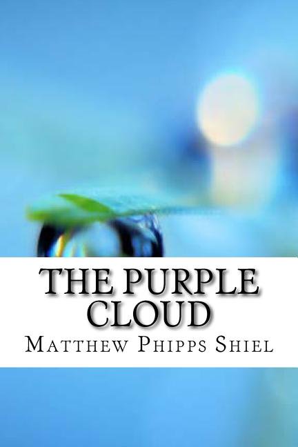 The Purple Cloud