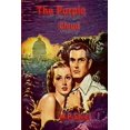 thumbnail image 1 of The Purple Cloud (Paperback), 1 of 1