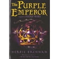 thumbnail image 1 of Pre-Owned The Purple Emperor Paperback, 1 of 1