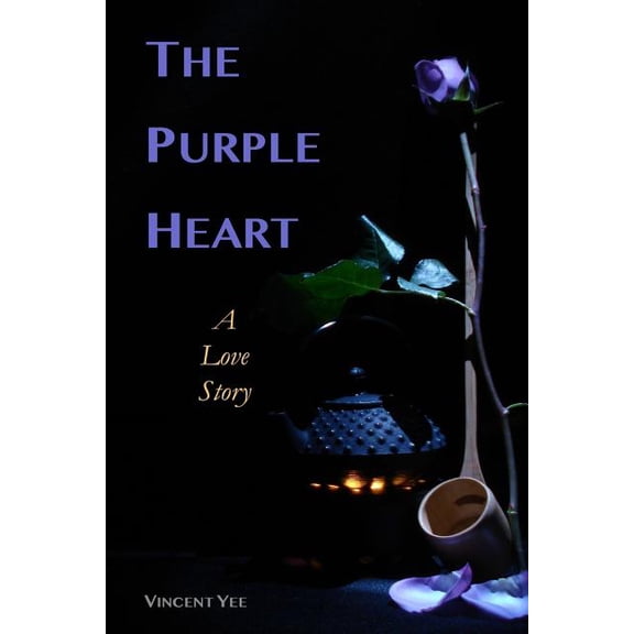 The Purple Heart