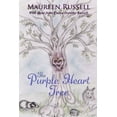thumbnail image 1 of The Purple Heart Tree, (Paperback), 1 of 1