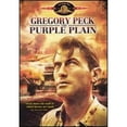 thumbnail image 1 of Pre-Owned The Purple Plain (1954), 1 of 1