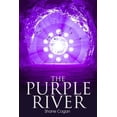 thumbnail image 1 of The Purple River (Paperback), 1 of 1
