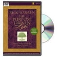 thumbnail image 1 of The Purpose Driven Life DVD Study NEW, 1 of 1