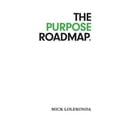 thumbnail image 1 of The Purpose Roadmap (Paperback), 1 of 1