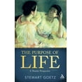 thumbnail image 1 of The Purpose of Life: A Theistic Perspective, (Paperback), 1 of 1