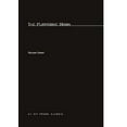 thumbnail image 1 of Pre-Owned The Purposive Brain (Paperback) 0262570548 9780262570541, 1 of 1