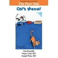 thumbnail image 1 of Funny Side Collection The Purr Side: Cat's Meow!: The Funny Side Collection, (Paperback), 1 of 1
