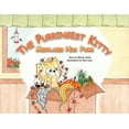 thumbnail image 1 of The Purringest Kitty The Purringest Kitty Misplaces His Purr, Book 2, (Paperback), 1 of 1