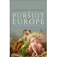 thumbnail image 1 of The Pursuit of Europe: A History, (Hardcover), 1 of 1