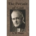 thumbnail image 1 of The Pursuit of God (Hardcover), 1 of 1