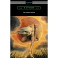 thumbnail image 1 of The Pursuit of God (Paperback), 1 of 1