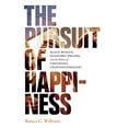 thumbnail image 1 of Pre-Owned The Pursuit of Happiness: Black Women, Diasporic Dreams, and the Politics of Emotional Transnationalism (Paperback) 0822370360 9780822370369, 1 of 1