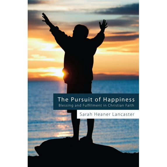 The Pursuit of Happiness (Paperback)
