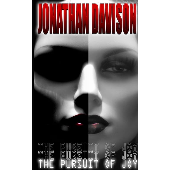 The Pursuit of Joy