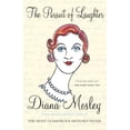 thumbnail image 1 of Pre-Owned The Pursuit of Laughter Paperback, 1 of 1