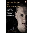 thumbnail image 1 of Pre-Owned The Pursuit of Perfection: The Life, Death and Legacy of Cormac McAnallen Paperback, 1 of 1