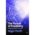 thumbnail image 1 of The Pursuit of Possibility (Paperback), 1 of 1