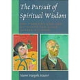 thumbnail image 1 of Pre-Owned The Pursuit of Spiritual Wisdom: Thought and Art of Vincent Van Gogh and Paul Gauguin Paperback, 1 of 1