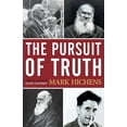 thumbnail image 1 of The Pursuit of Truth, (Paperback), 1 of 1